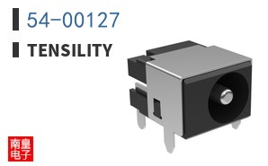 54-00127