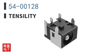 54-00128