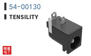 54-00130