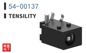 54-00137