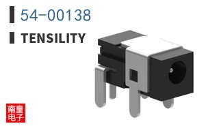 54-00138