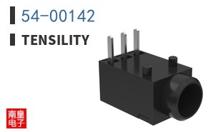 54-00142
