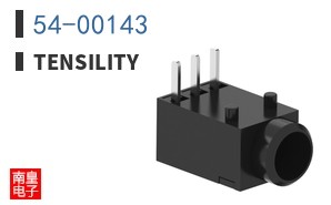 54-00143