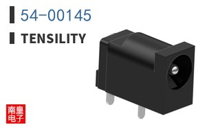 54-00145
