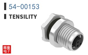 54-00153