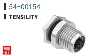 54-00154