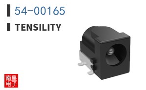 54-00165