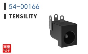 54-00166