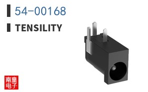 54-00168