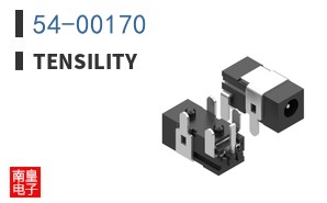 54-00170