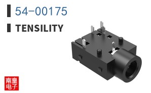 54-00175