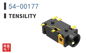 54-00177