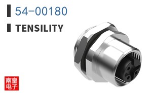 54-00180
