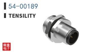 54-00189