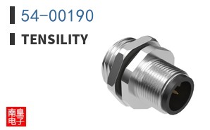 54-00190