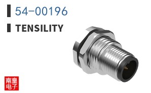 54-00196