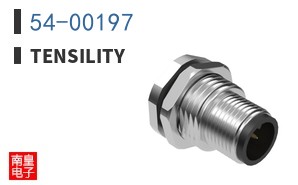 54-00197