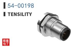 54-00198