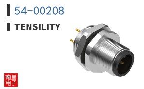 54-00208
