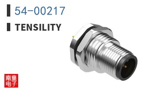 54-00217