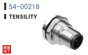 54-00218