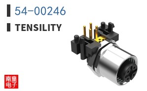 54-00246