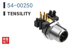 54-00250