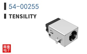 54-00255