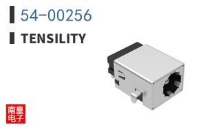 54-00256