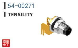54-00271