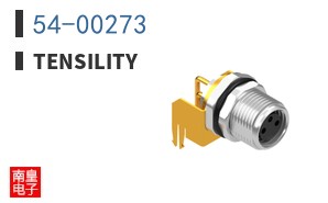 54-00273