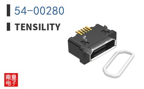 54-00280
