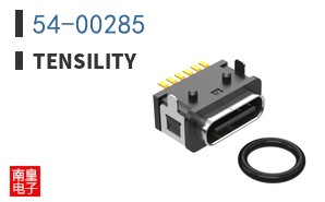 54-00285