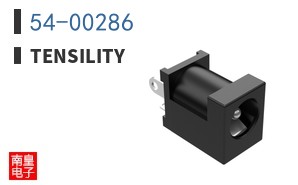 54-00286