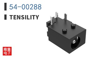 54-00288