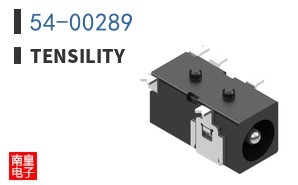 54-00289