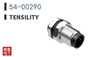 54-00290
