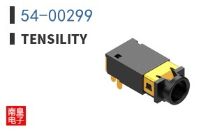 54-00299