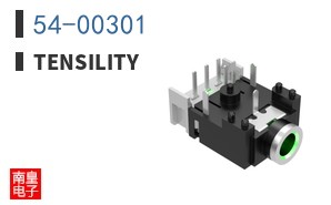 54-00301