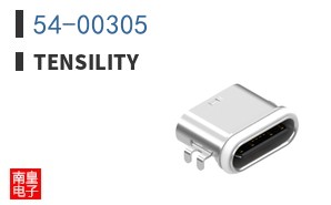 54-00305