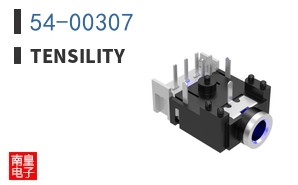 54-00307