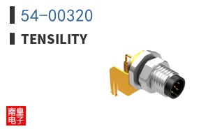 54-00320