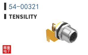 54-00321