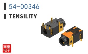 54-00346