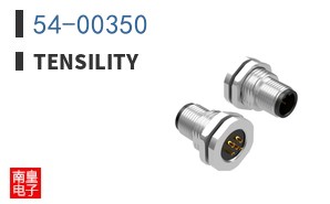 54-00350