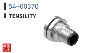 54-00370