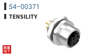 54-00371