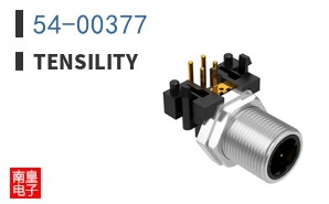 54-00377