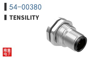 54-00380