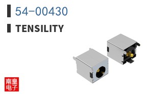 54-00430